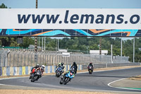 Le-Mans;event-digital-images;france;motorbikes;no-limits;peter-wileman-photography;trackday;trackday-digital-images